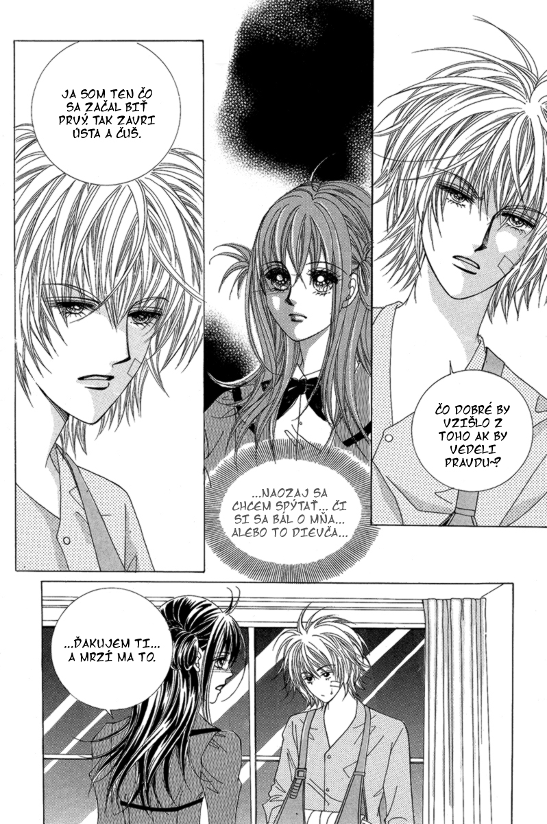 BHOH vol.2 ch.10 25.jpg